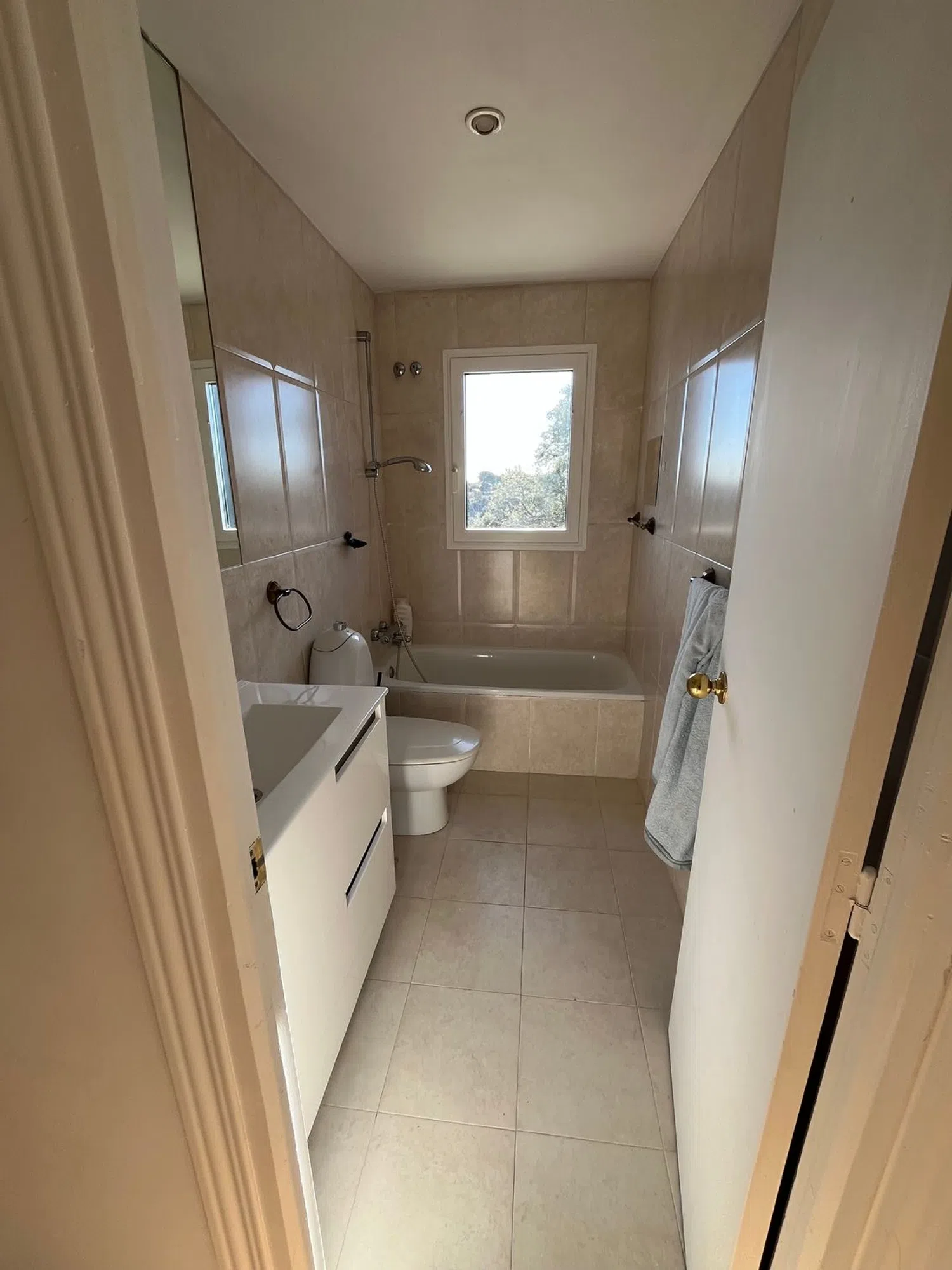 Casa independiente en calle San Lorenzo de el Escorial, 4 - Foto 17