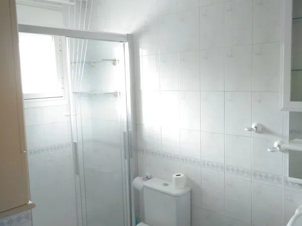 Piso en San Juan, 3 - Foto 6