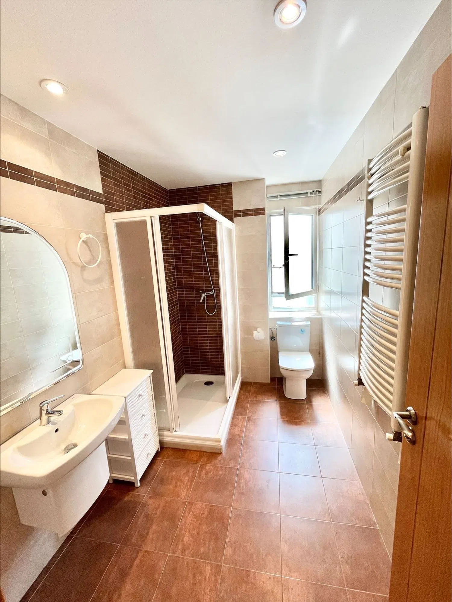 Piso - Foto 12