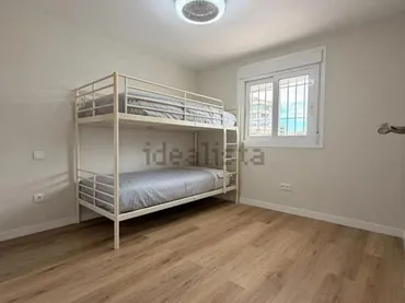 Piso en Alicante / Alacant - Foto 14