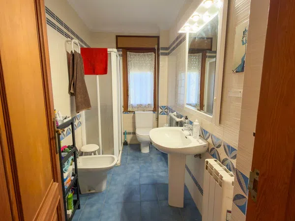 Casa o chalet independiente en Diseminado Diseminados, 830 D - Foto 19