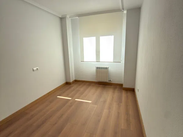 Piso en calle Alcalde Bravo García, 2 - Foto 17