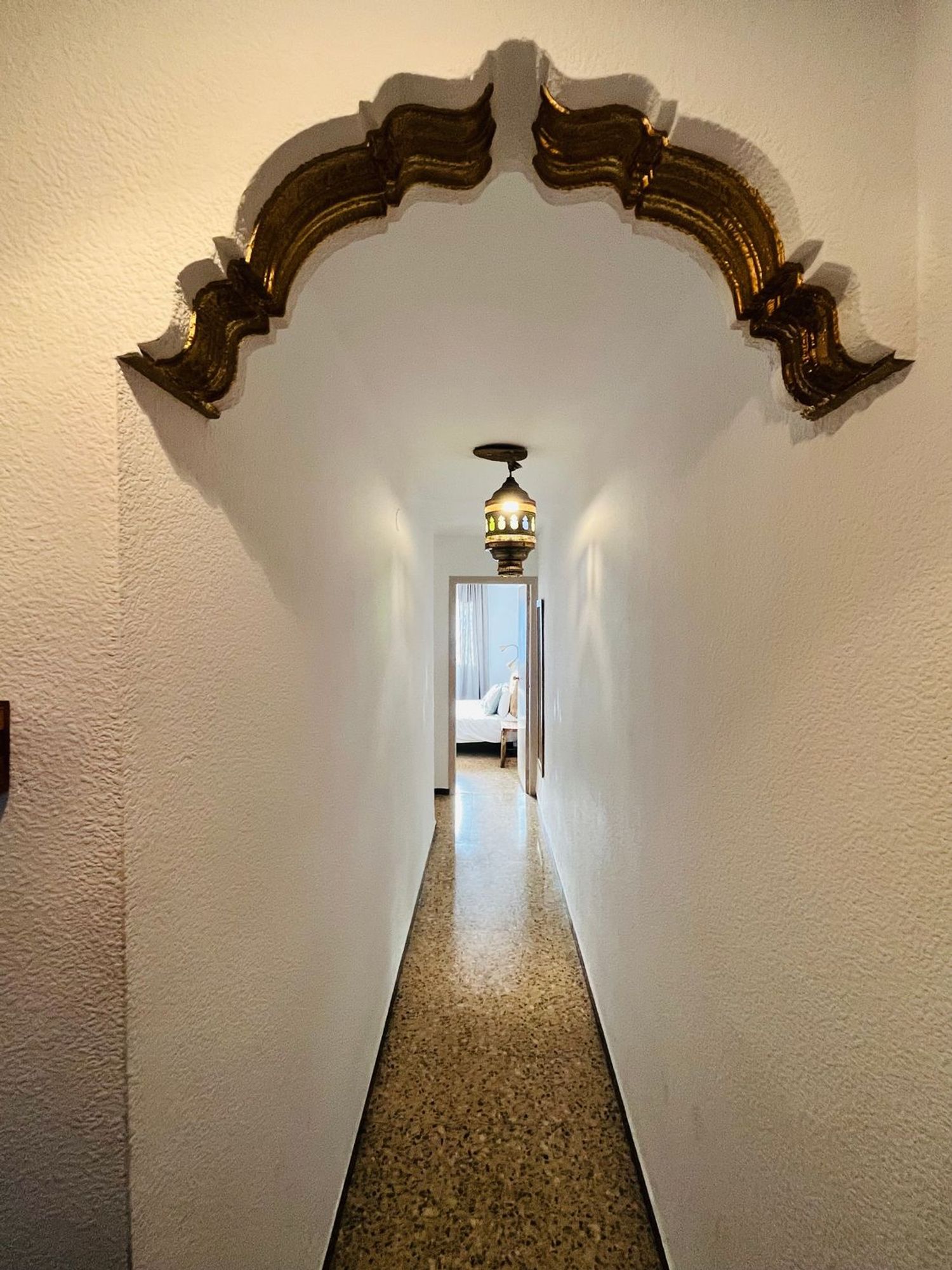 Piso en Calle Metge Adolfo Quiles, 4, Altea Pueblo, Altea Pueblo - Foto 26
