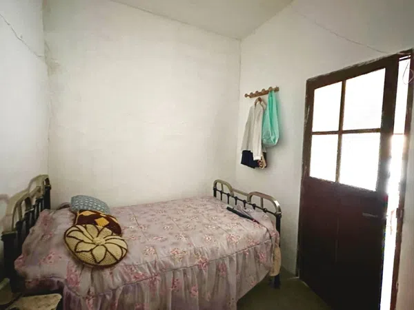 Casa de pueblo en Travesía herrera, 1 - Foto 2