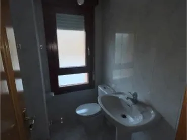 Piso en Tineo - Foto 4