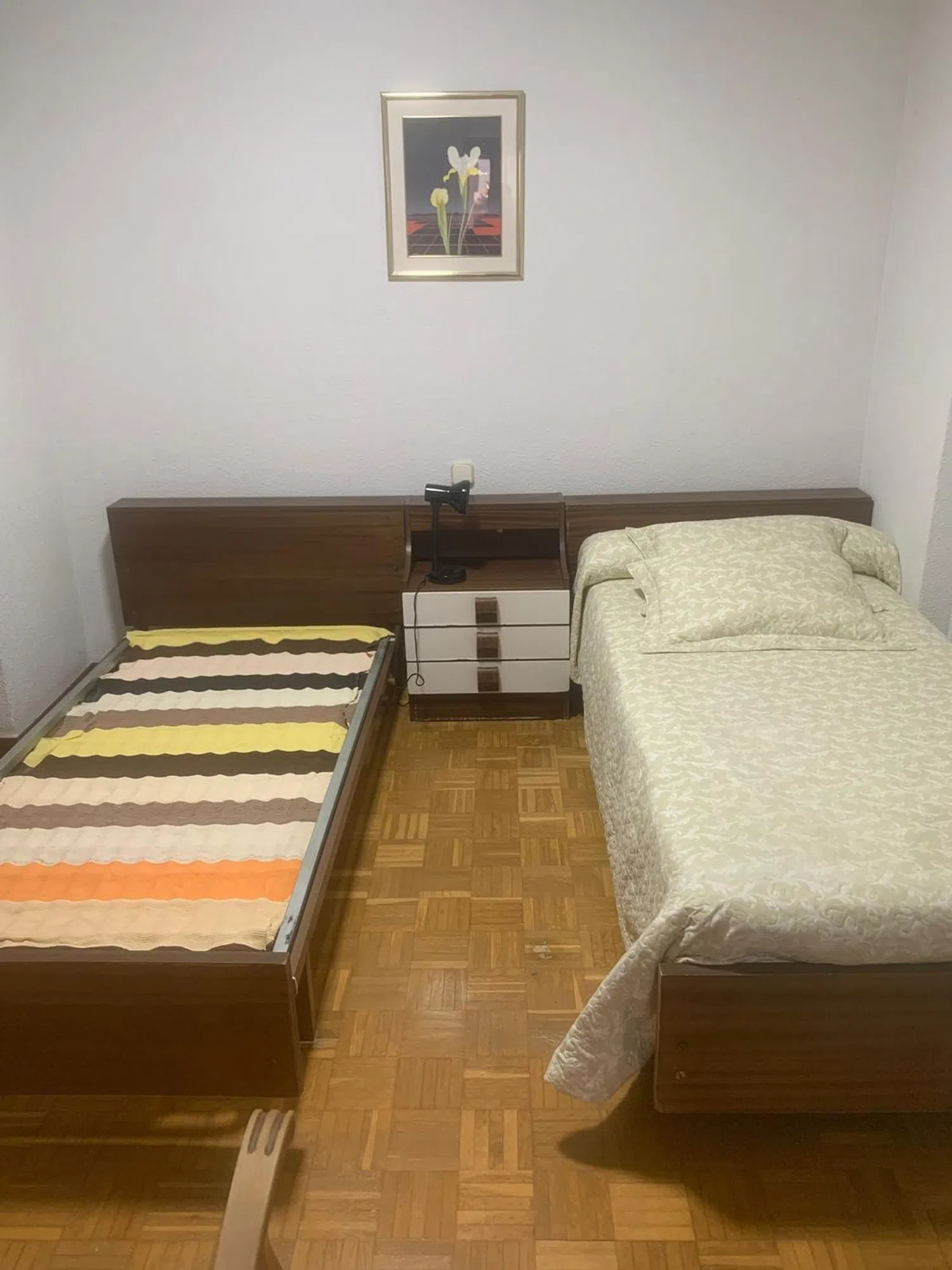 Piso en calle de Utrillas, 32 - Foto 30