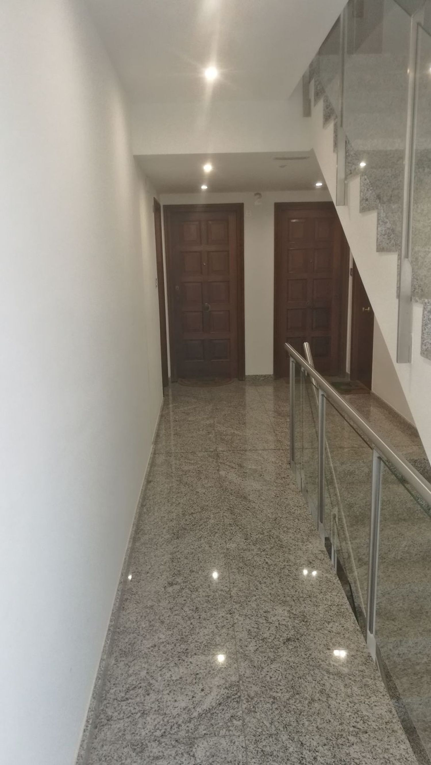 Piso en calle de Boiro, 4 - Foto 5