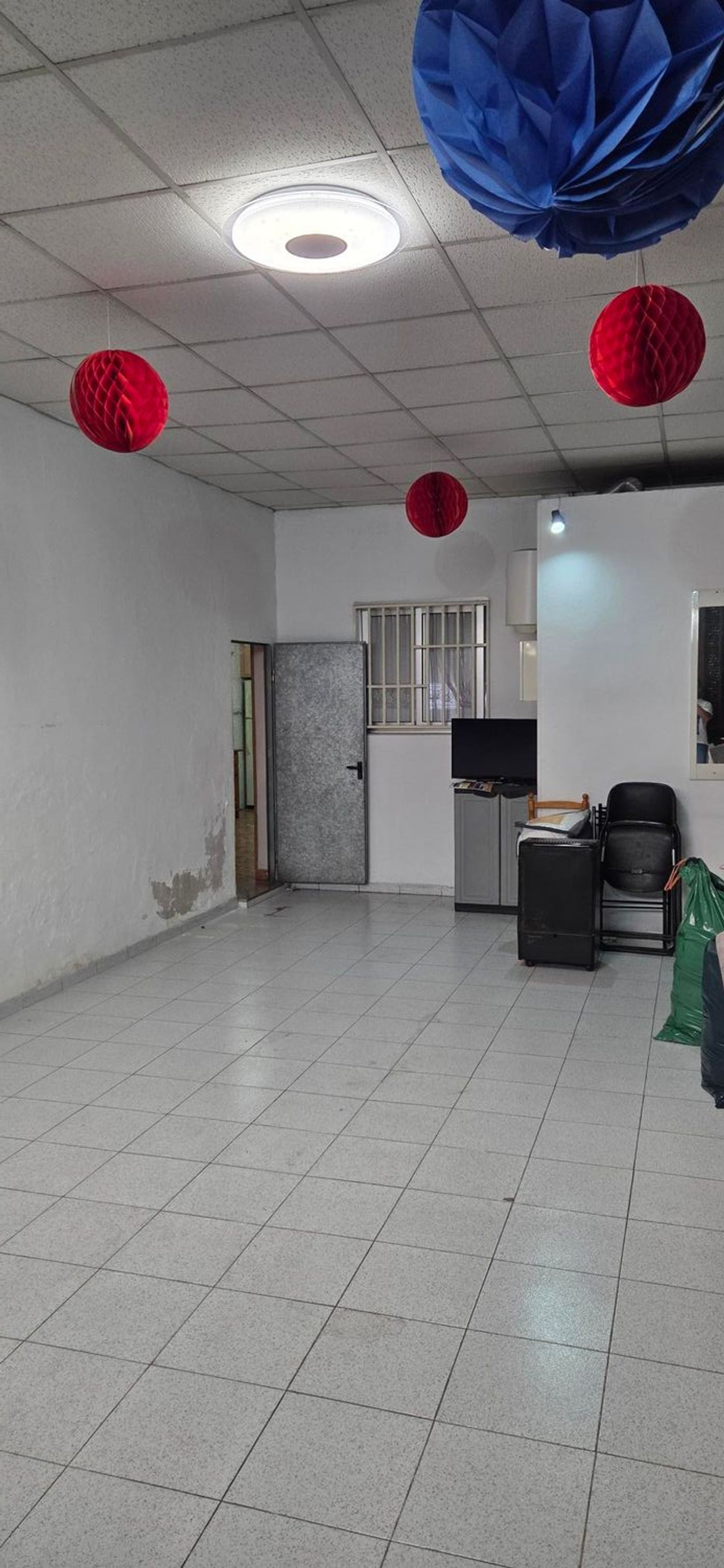 Casa de pueblo en Calle d'Alacant, 40, Cardenal Benlloch, Cardenal Benlloch - Foto 11