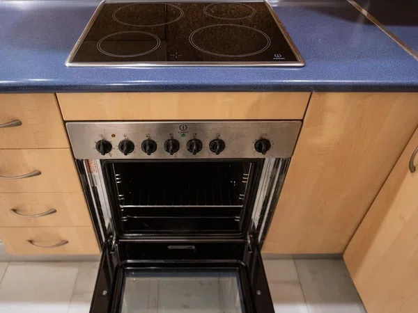 Piso en San Roque, 10 - Foto 6