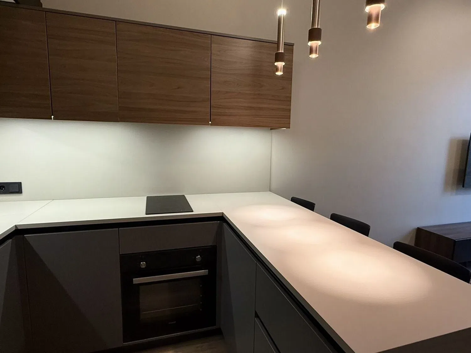 Dúplex en calle de floridablanca, 141 - Foto 17