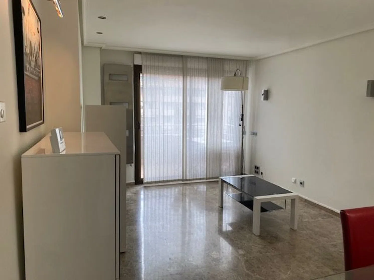 Piso en calle Peñalara, 5 - Foto 25