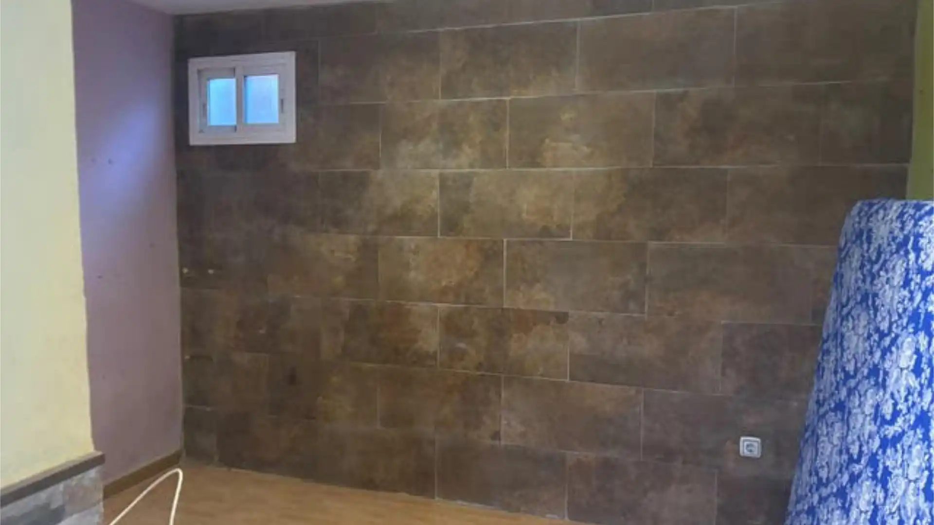 Apartamento en Pago de humo - Foto 6