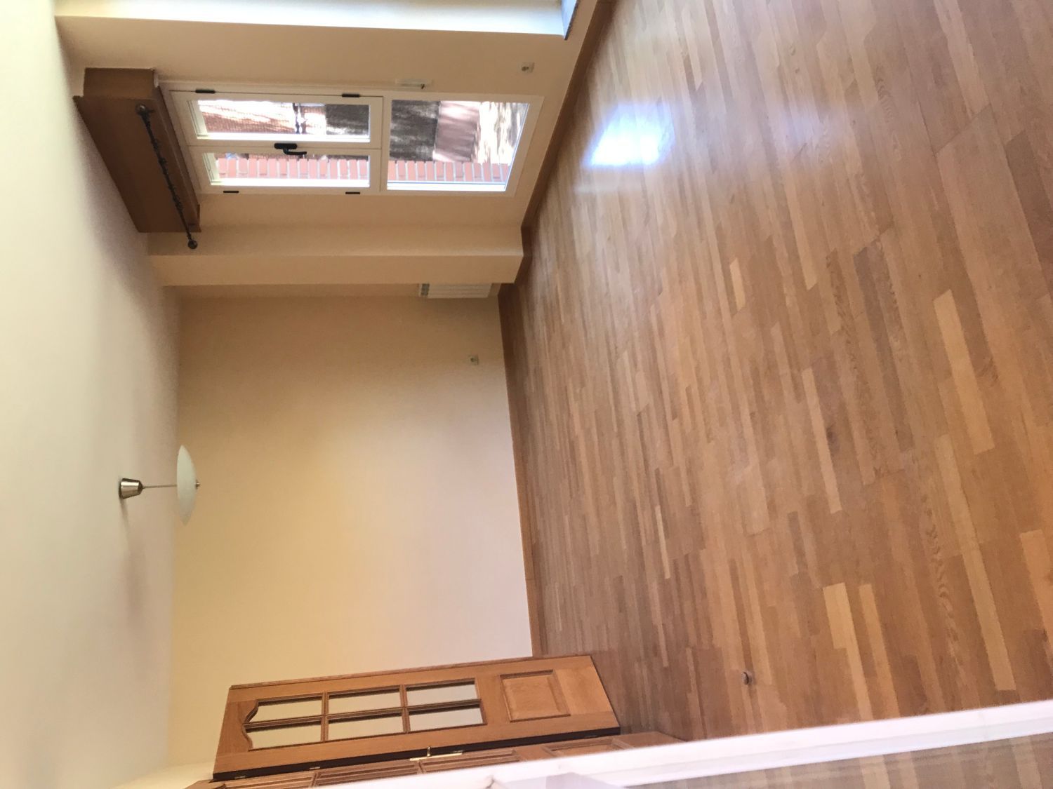 Piso en via Complutense, 122 - Foto 3