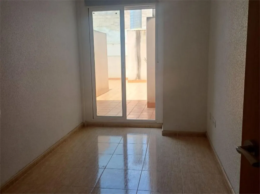 Piso en  Calle Iglesia 4 - Foto 14