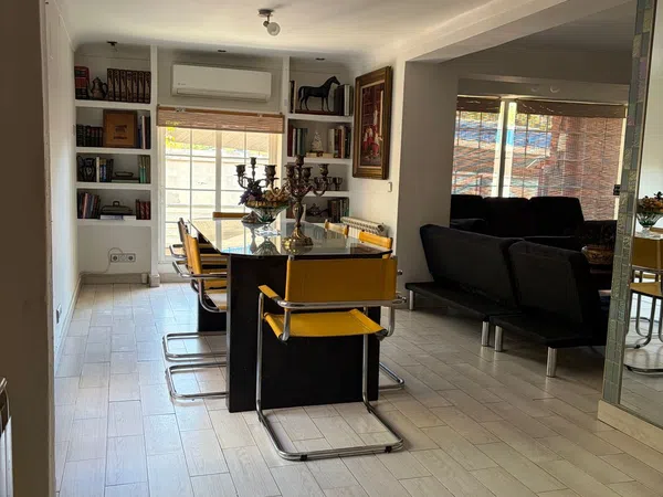 Chalet adosado en avenida del Levante, 49 - Foto 11