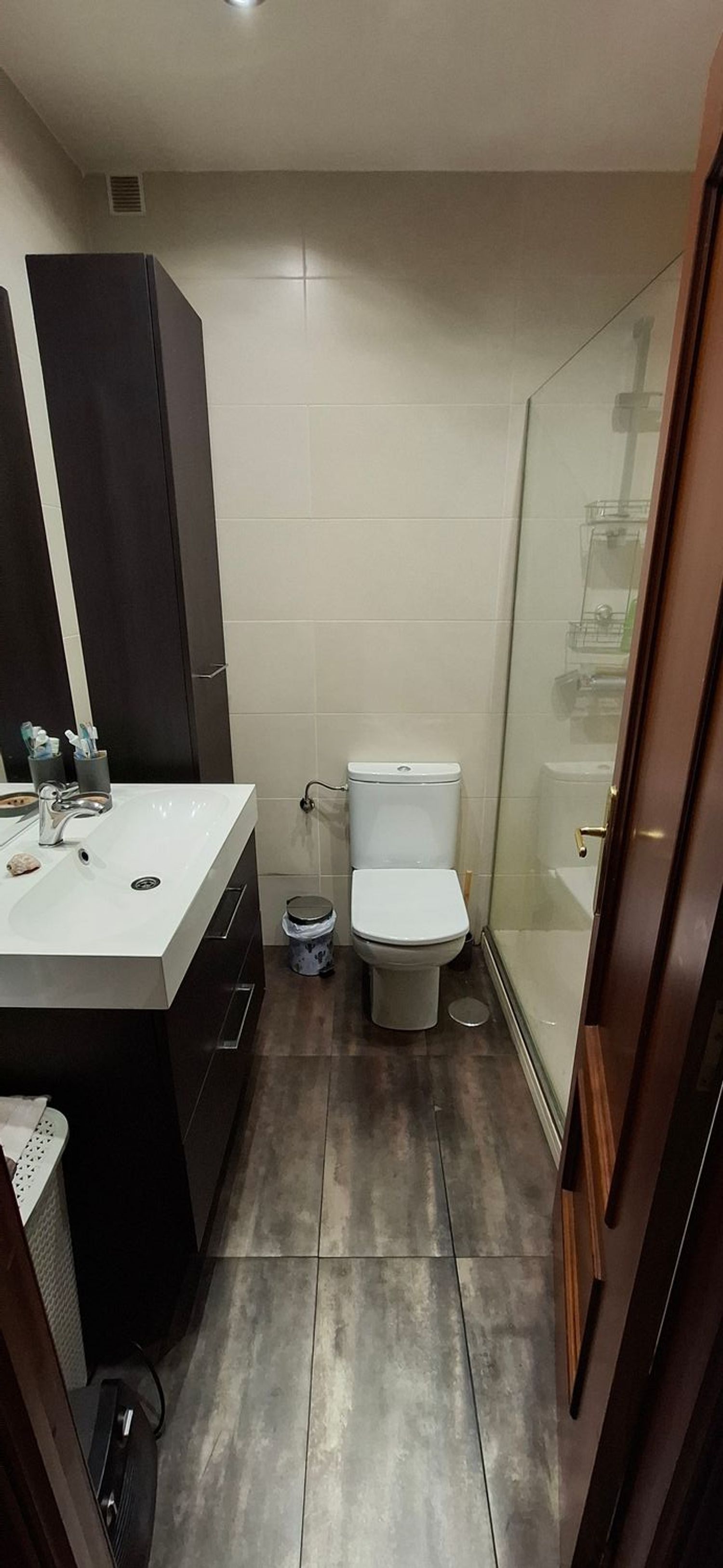 Piso en calle de Salamanca, 19 - Foto 12