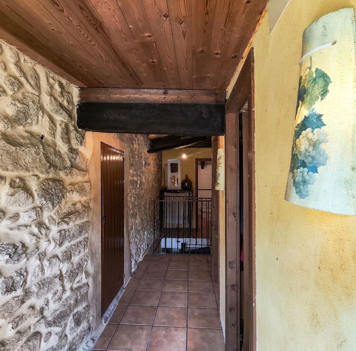 Casa de pueblo en Leborei s/n - Foto 11
