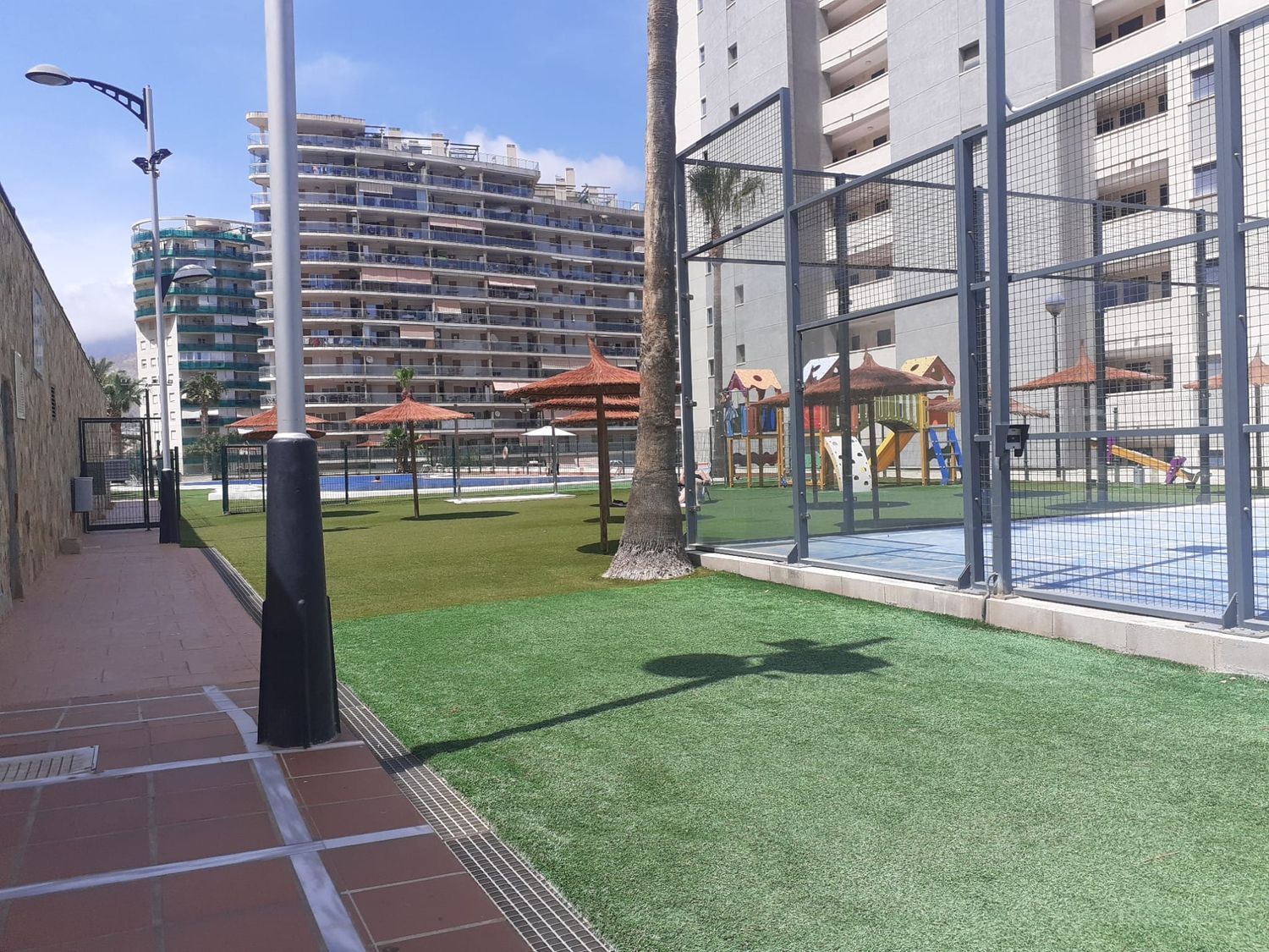Piso en Calle Ponent, 4 - Foto 12