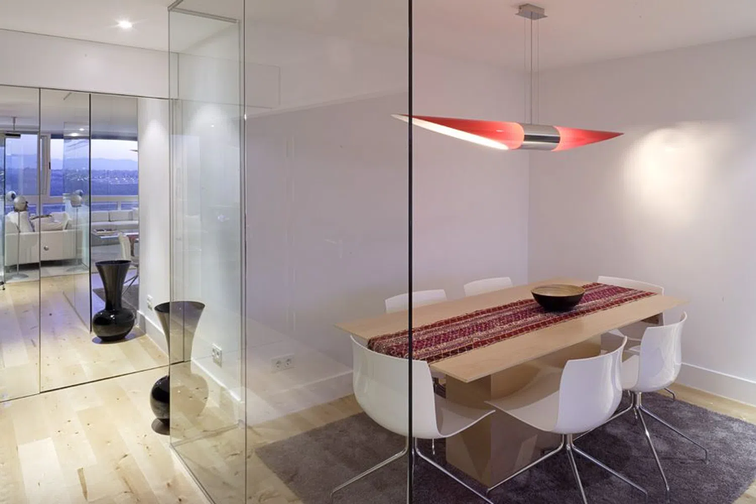 Piso en calle del Mirlo, 1 - Foto 26