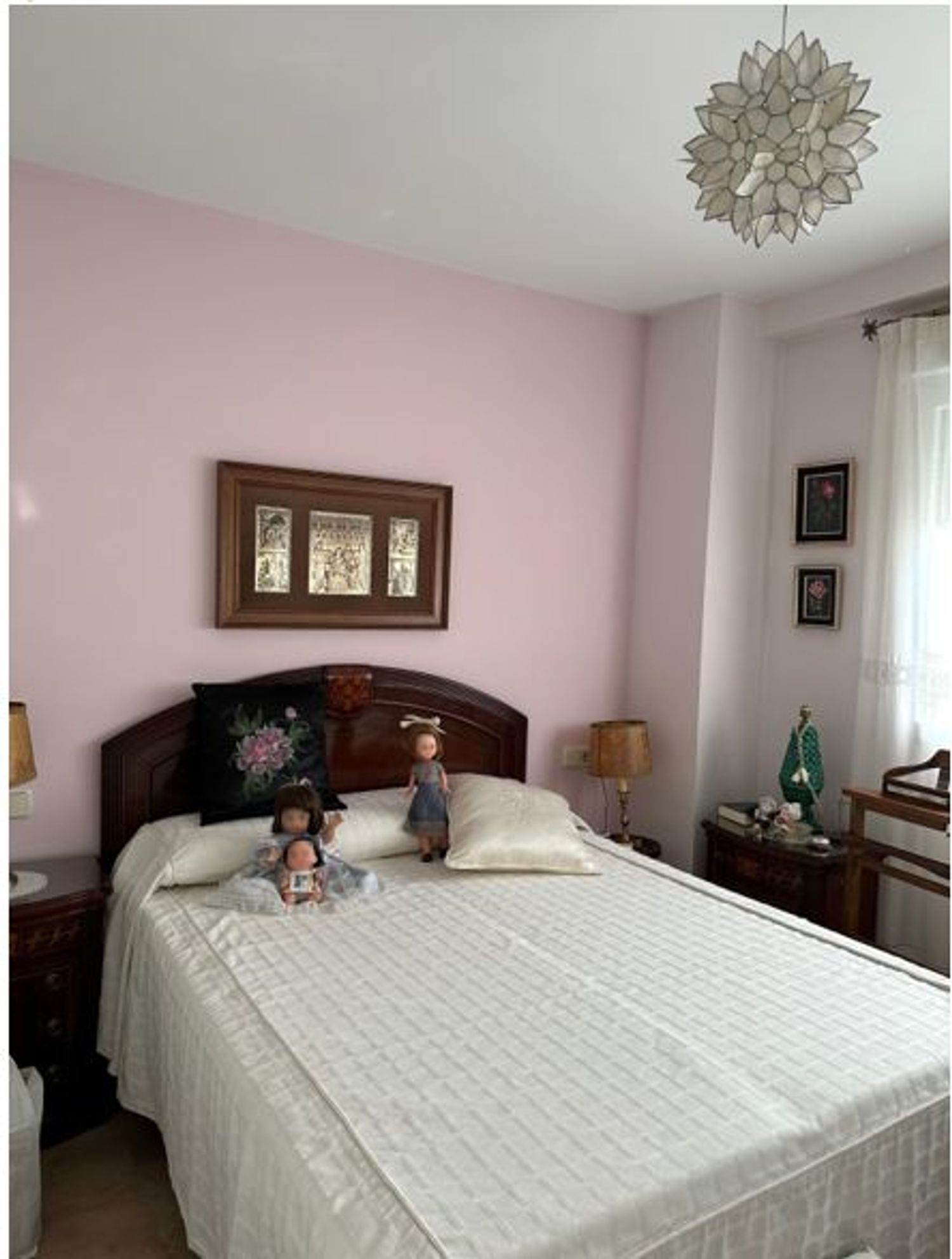 Piso en venta en collado villalba, 10 - Foto 14