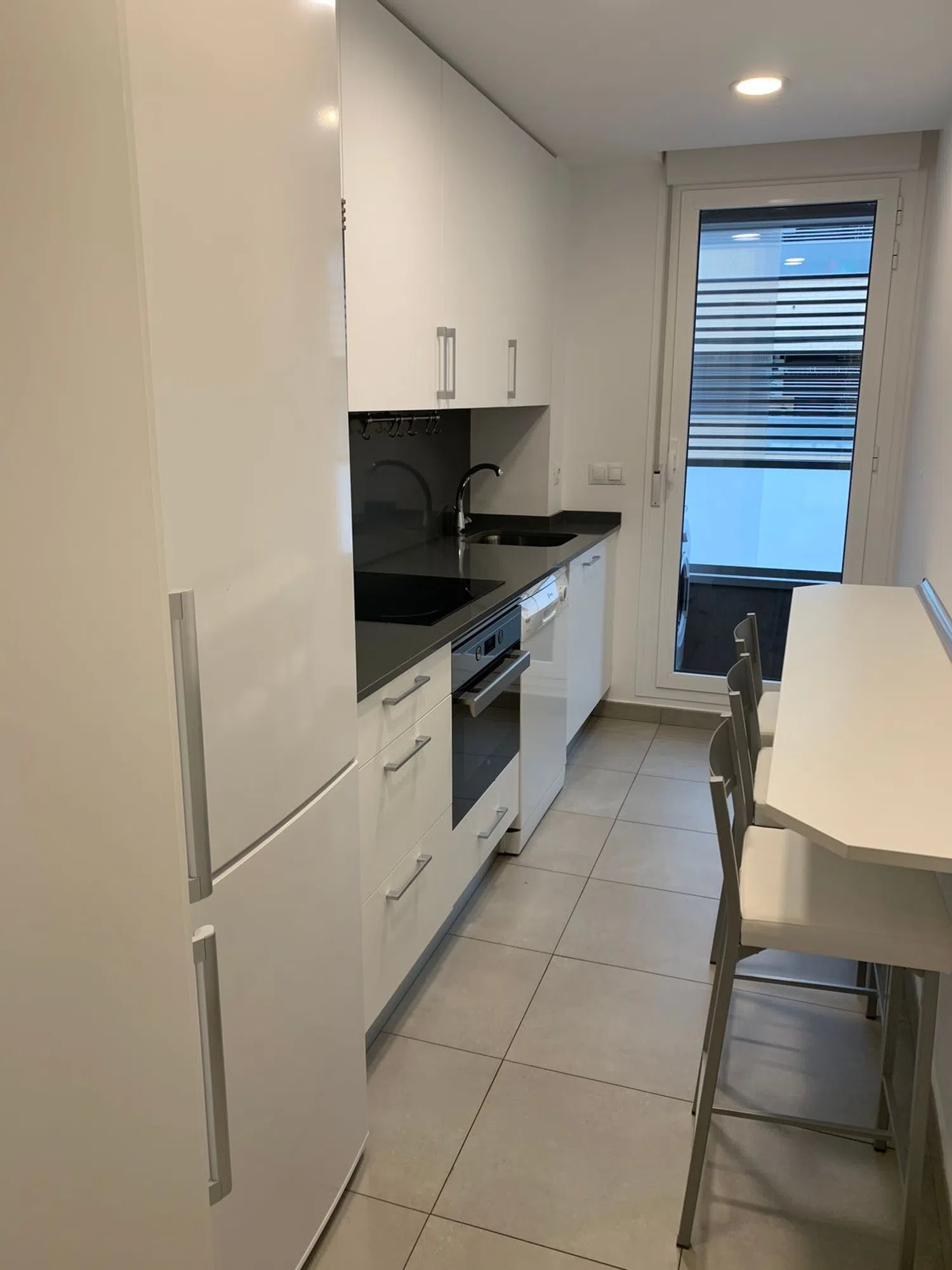 Piso en calle de Sorolla, 7 - Foto 11