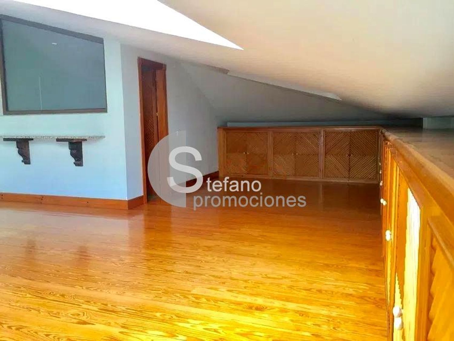 Chalet pareado en Calle Pintor Martínez Cubells - Foto 22