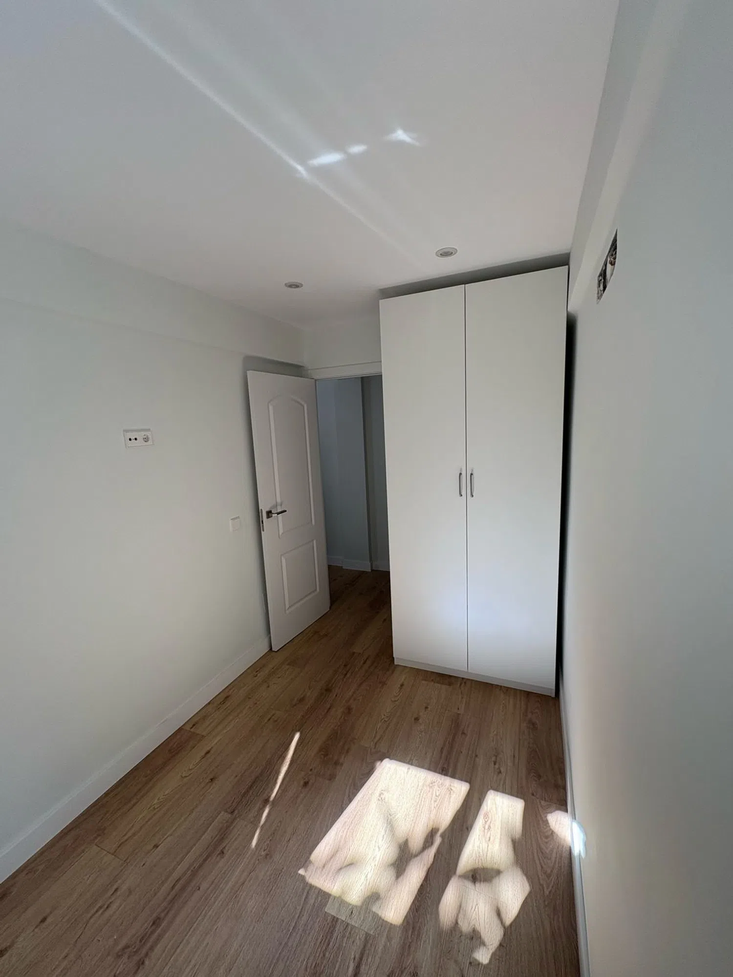 Piso - Foto 11