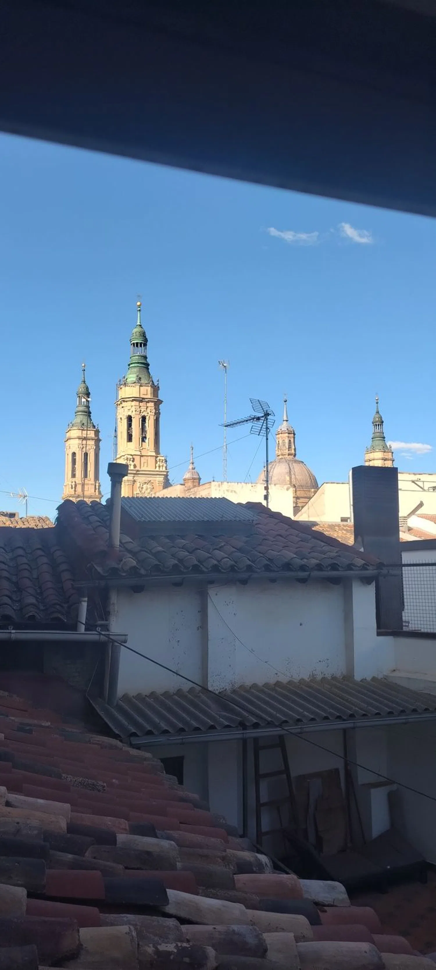 Piso en manifestación, 20 - Foto 2
