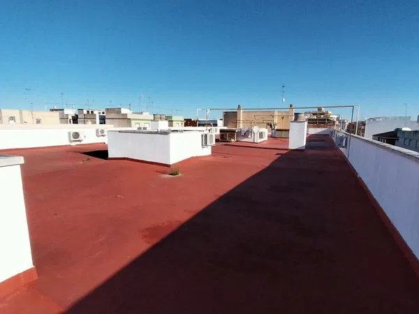 Piso en Plaza Enric Valor, 3 - Foto 15