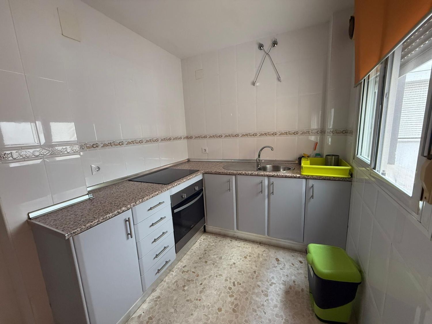 Dúplex en Plaza Helios, 8, Punta Umbría pueblo, Punta Umbría pueblo - Foto 6