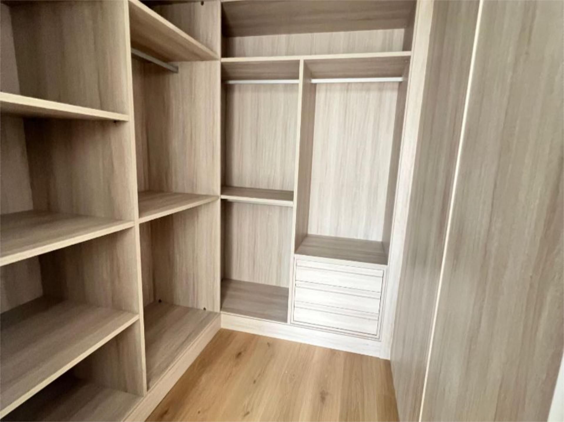 Piso en  Calle José Ribera 4 - Foto 23