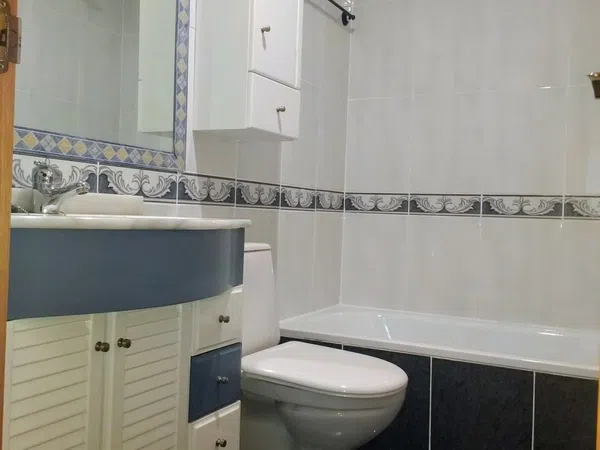 Piso en Artesanos, 66 - Foto 4