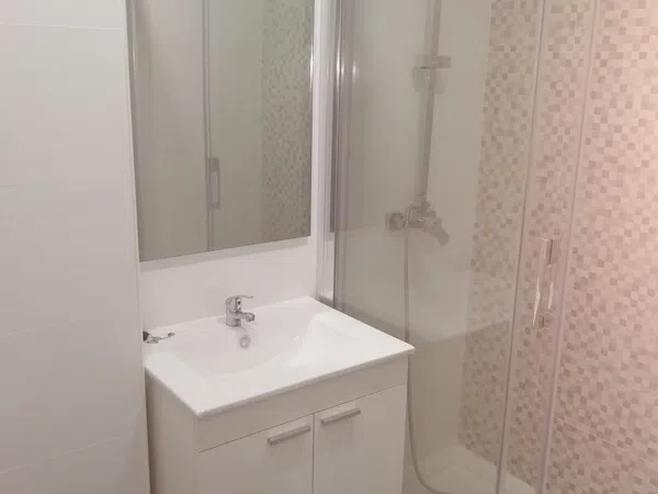 Dúplex en Martínez-Maldonado, 42 - Foto 2