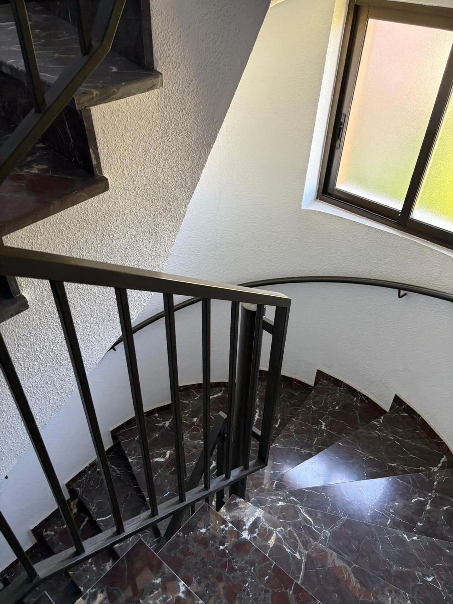 Piso en Av. de les tres cruces, 26, La Fontsanta - Foto 20