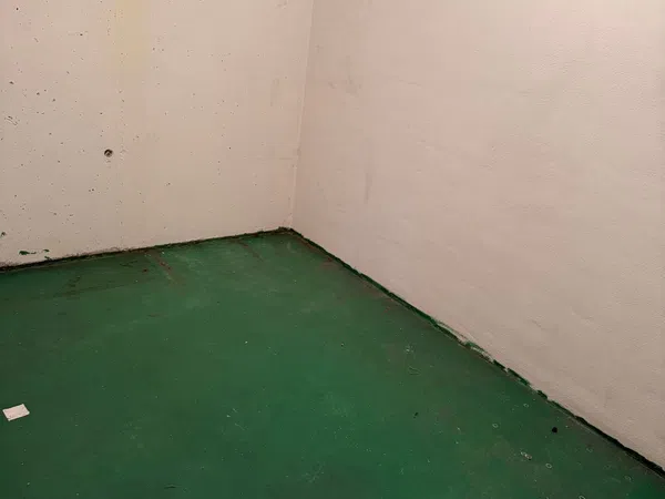 Piso en Calle Sierra de Ronda, 4, La Cala del Moral, La Cala del Moral - Foto 29