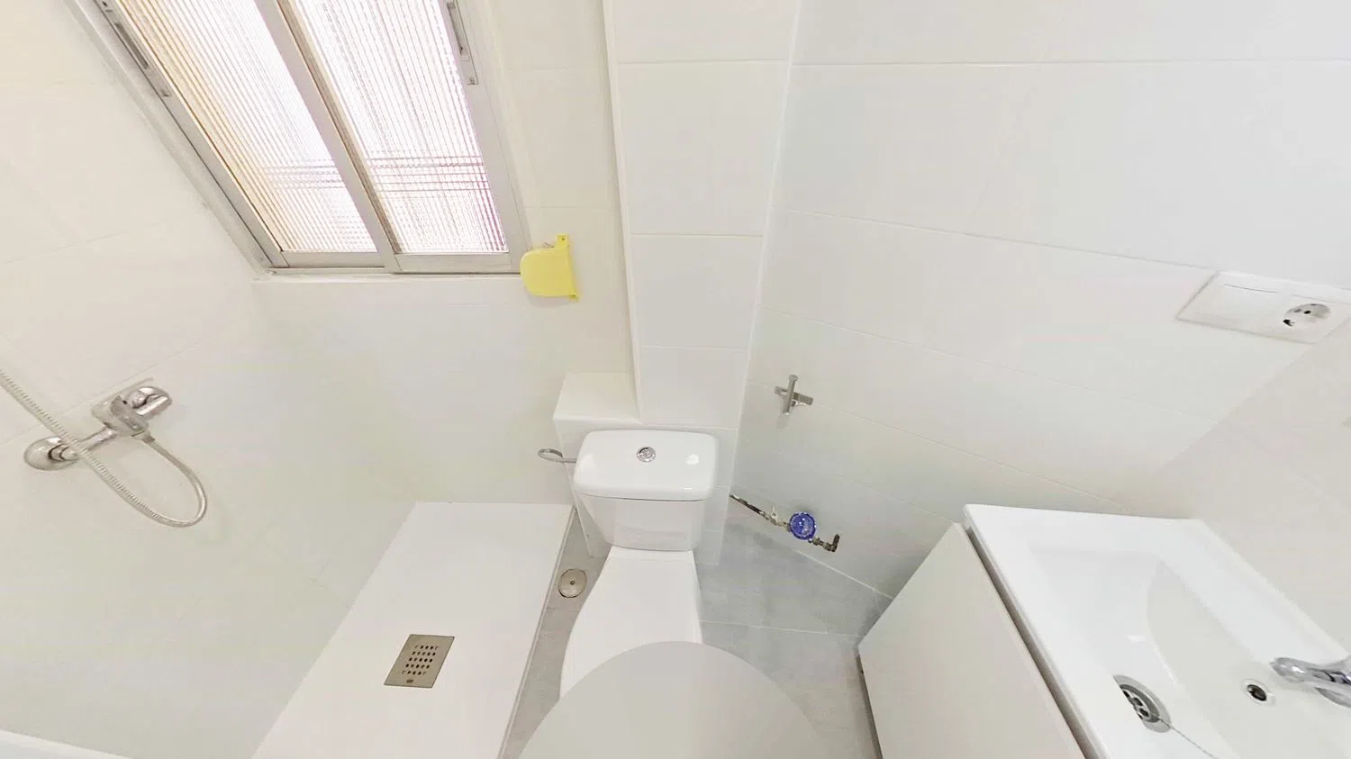 Piso - Foto 24