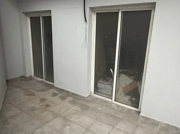 Piso en  Avenida José Mesa y López 61 - Foto 18