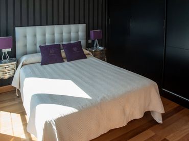 Chalet en  Paseo Marqués de Valdecilla 30 - Foto 41