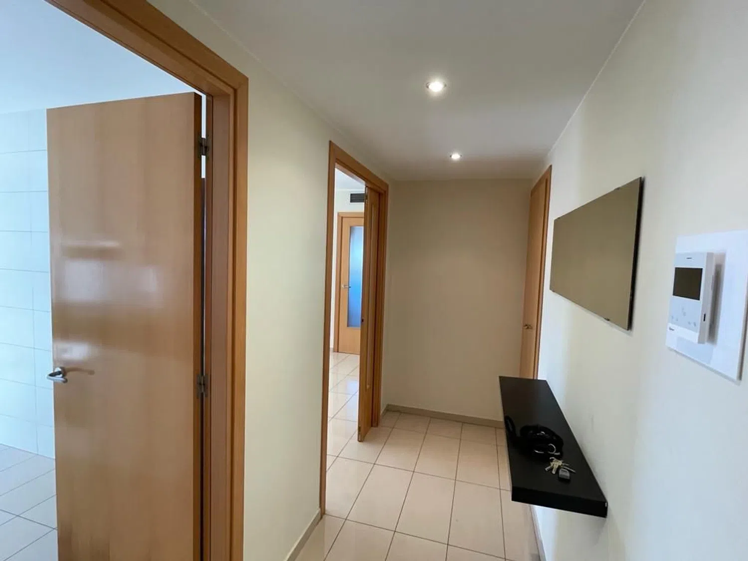 Piso en Barrio Casagemes - Foto 10