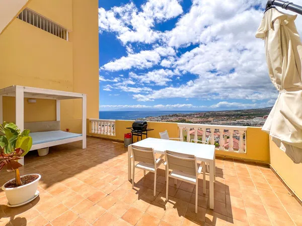 Piso en Calle Baleares, 8, Torviscas Centro y Alto - Foto 1