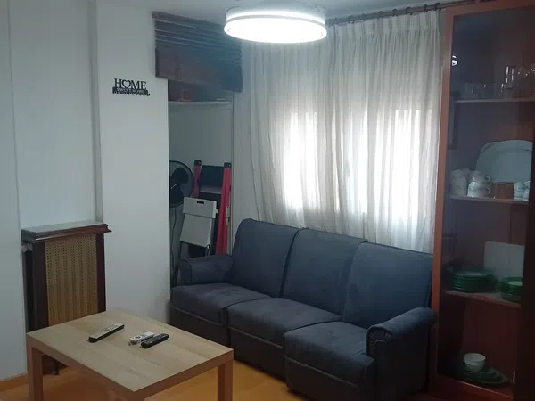 Piso en Avenida de Valencia, 1 - Foto 4