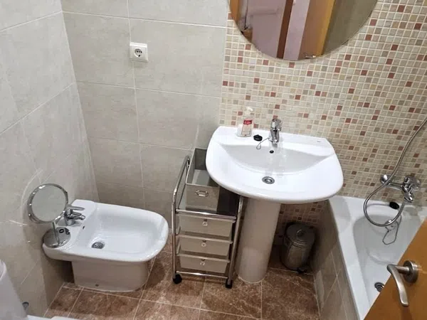 Piso en Los Juzgados, Los Juzgados - Foto 11