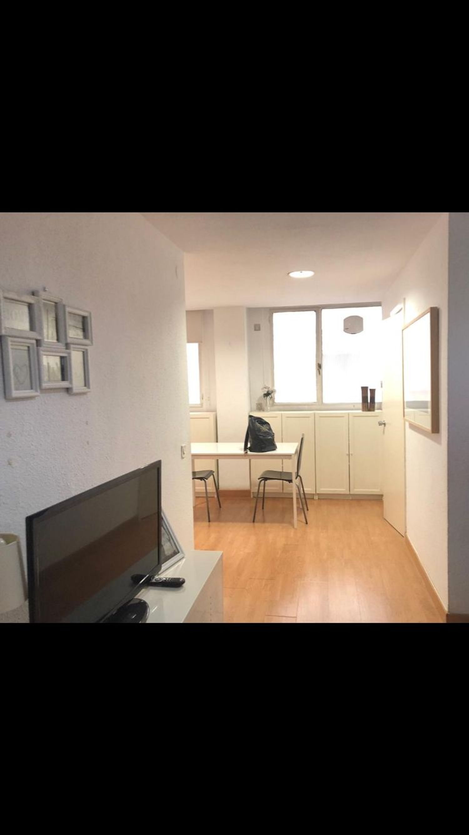 Piso en calle de Max Aub, 5 - Foto 2