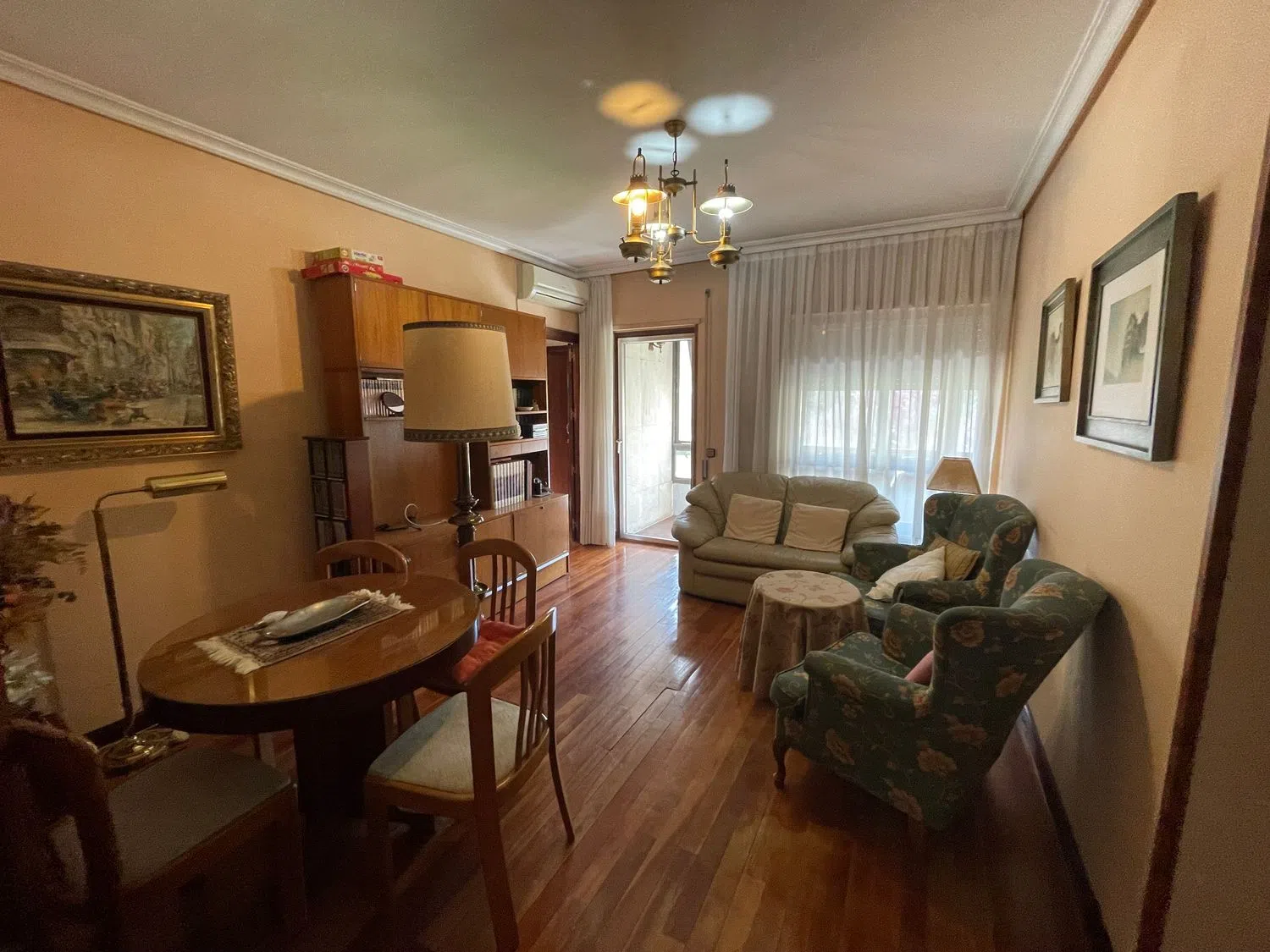 Piso en calle de Cantalejo, 6 - Foto 14