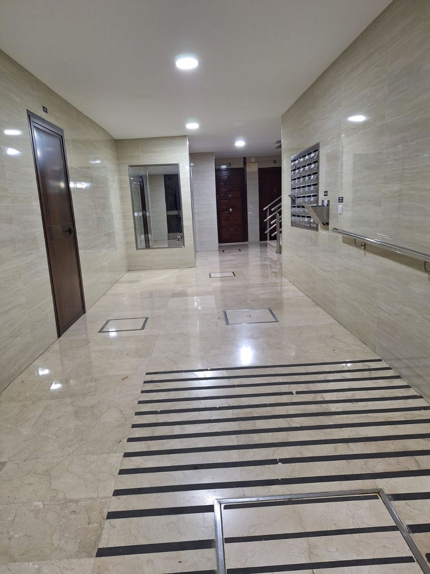 Piso en avenida la Calesera, 3 - Foto 1