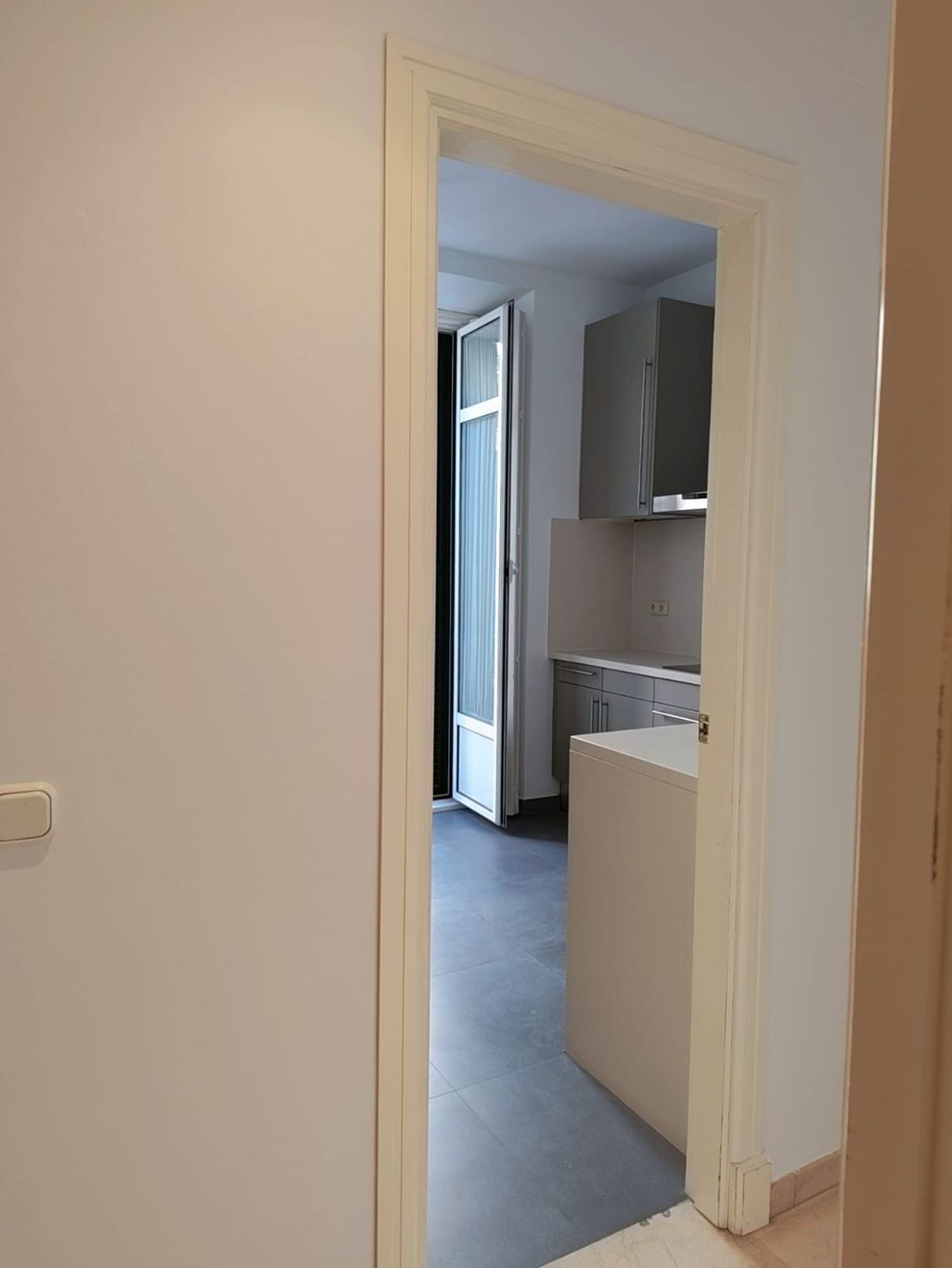 Piso en Calle Císter, 11, Centro Histórico - Foto 19