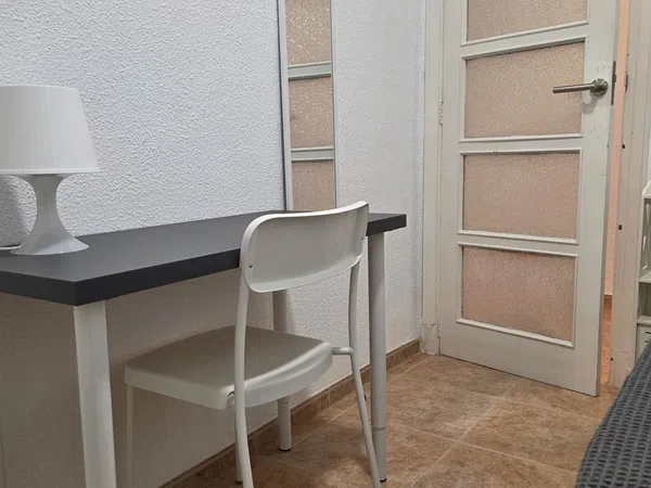 Piso en Arrancapins, Arrancapins - Foto 36