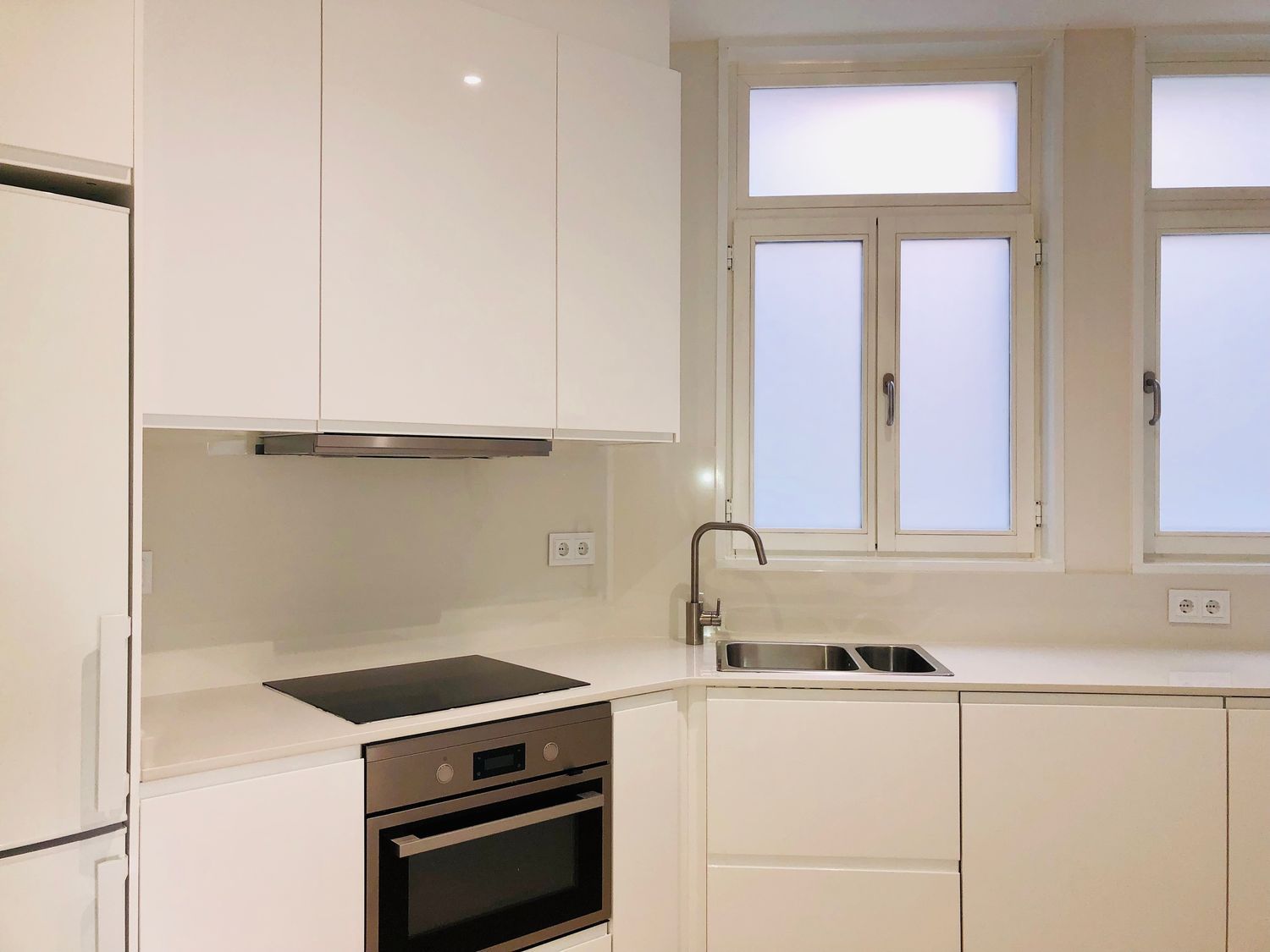 Piso en Os Mallos - Foto 24