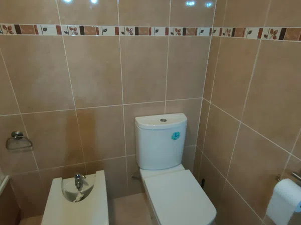 Piso en Calle del Recholar, 1, El Balcó - Jaume I, El Balcó - Jaume I - Foto 23