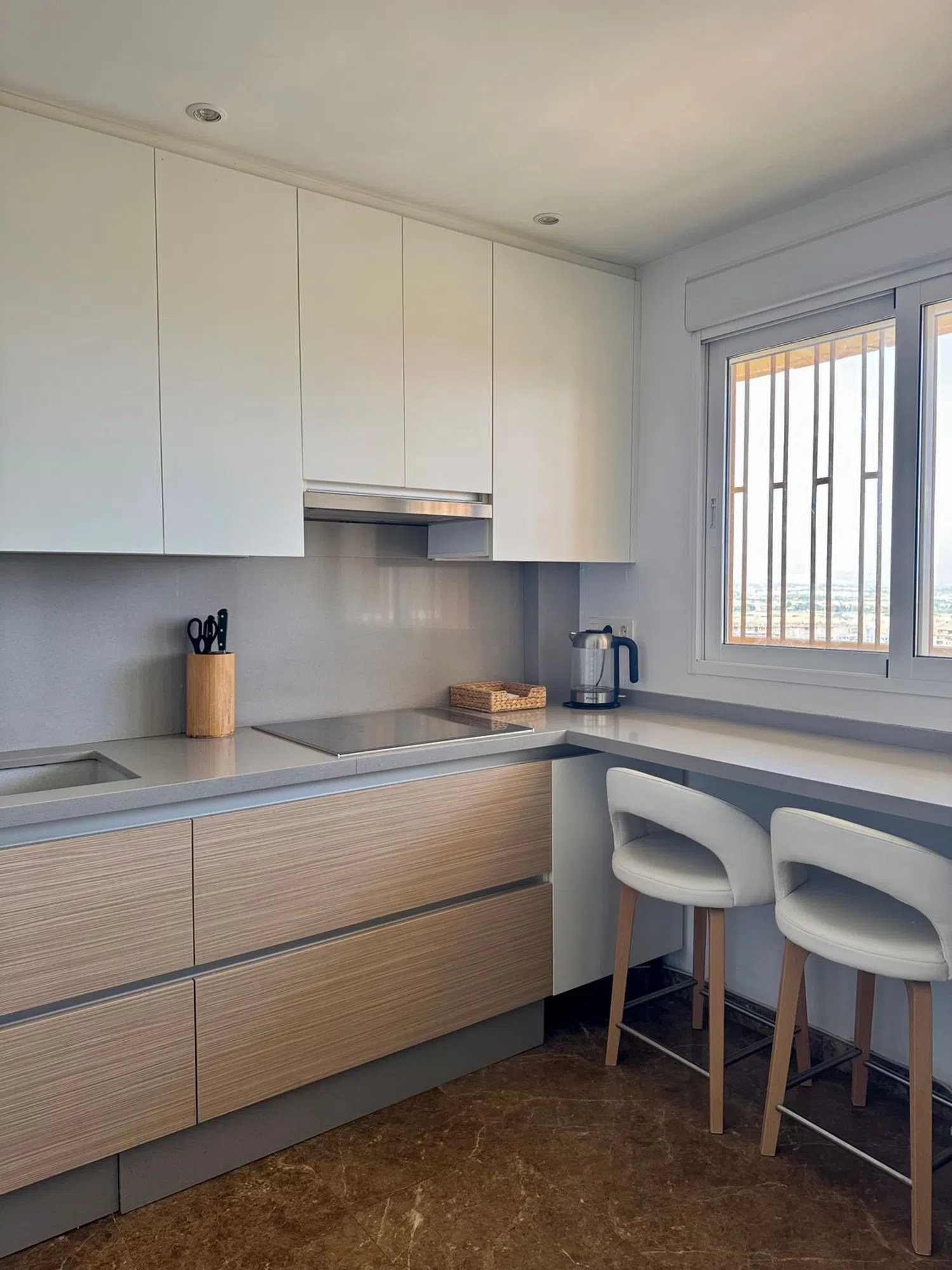 Piso en avenida de la Costa Blanca, 22 - Foto 26